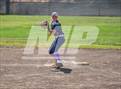 Photo from the gallery "Aptos @ Argonaut (CIF NorCal D4 Round 1)"