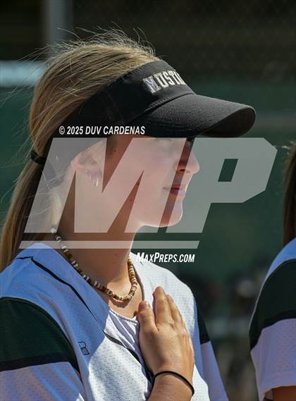 Thumbnail 3 in Aptos @ Argonaut (CIF NorCal D4 Round 1) photogallery.