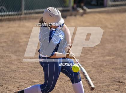 Thumbnail 1 in Aptos @ Argonaut (CIF NorCal D4 Round 1) photogallery.