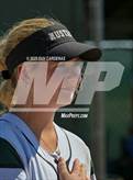 Photo from the gallery "Aptos @ Argonaut (CIF NorCal D4 Round 1)"