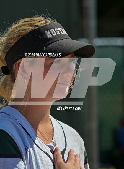 Thumbnail 2 in Aptos @ Argonaut (CIF NorCal D4 Round 1) photogallery.