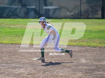 Thumbnail 3 in Aptos @ Argonaut (CIF NorCal D4 Round 1) photogallery.