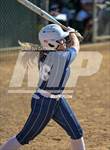 Aptos @ Argonaut (CIF NorCal D4 Round 1) thumbnail