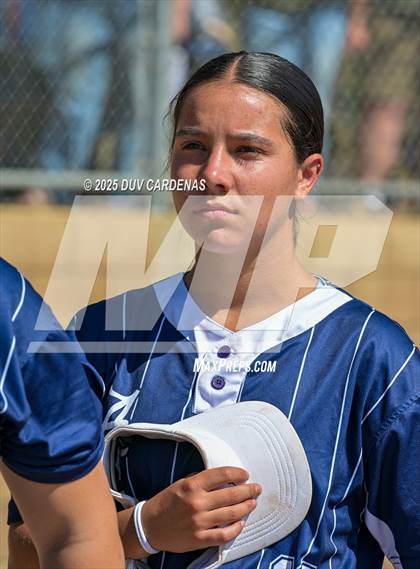 Thumbnail 3 in Aptos @ Argonaut (CIF NorCal D4 Round 1) photogallery.