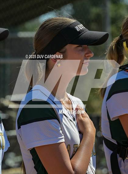 Thumbnail 3 in Aptos @ Argonaut (CIF NorCal D4 Round 1) photogallery.