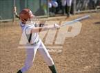 Photo from the gallery "Aptos @ Argonaut (CIF NorCal D4 Round 1)"