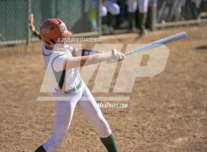 Thumbnail 1 in Aptos @ Argonaut (CIF NorCal D4 Round 1) photogallery.
