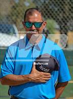 Photo from the gallery "Aptos @ Argonaut (CIF NorCal D4 Round 1)"