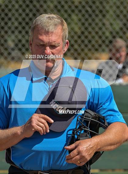 Thumbnail 3 in Aptos @ Argonaut (CIF NorCal D4 Round 1) photogallery.