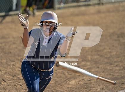 Thumbnail 1 in Aptos @ Argonaut (CIF NorCal D4 Round 1) photogallery.