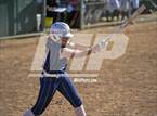 Photo from the gallery "Aptos @ Argonaut (CIF NorCal D4 Round 1)"