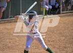 Photo from the gallery "Aptos @ Argonaut (CIF NorCal D4 Round 1)"