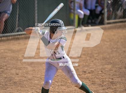 Thumbnail 3 in Aptos @ Argonaut (CIF NorCal D4 Round 1) photogallery.