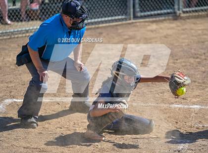 Thumbnail 2 in Aptos @ Argonaut (CIF NorCal D4 Round 1) photogallery.