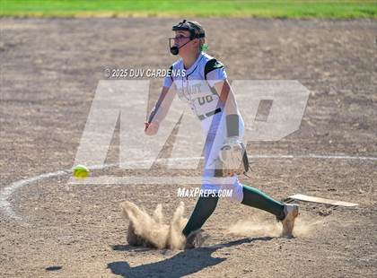 Thumbnail 2 in Aptos @ Argonaut (CIF NorCal D4 Round 1) photogallery.