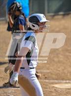 Photo from the gallery "Aptos @ Argonaut (CIF NorCal D4 Round 1)"