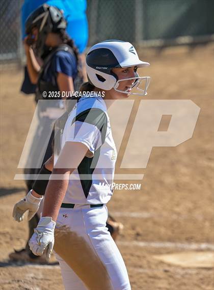 Thumbnail 3 in Aptos @ Argonaut (CIF NorCal D4 Round 1) photogallery.
