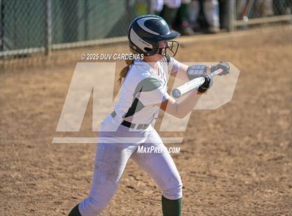 Thumbnail 2 in Aptos @ Argonaut (CIF NorCal D4 Round 1) photogallery.