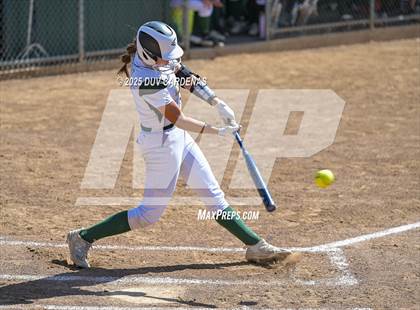 Thumbnail 3 in Aptos @ Argonaut (CIF NorCal D4 Round 1) photogallery.