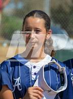 Photo from the gallery "Aptos @ Argonaut (CIF NorCal D4 Round 1)"