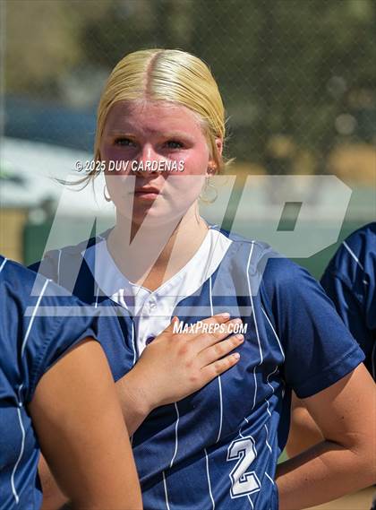 Thumbnail 3 in Aptos @ Argonaut (CIF NorCal D4 Round 1) photogallery.
