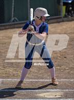 Photo from the gallery "Aptos @ Argonaut (CIF NorCal D4 Round 1)"