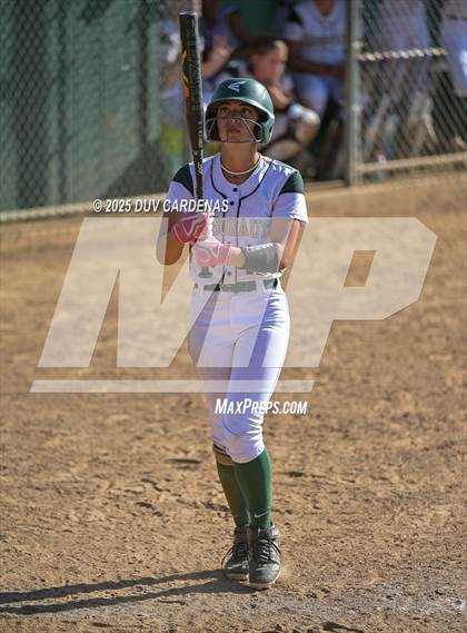 Thumbnail 3 in Aptos @ Argonaut (CIF NorCal D4 Round 1) photogallery.