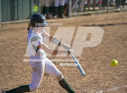 Thumbnail 2 in Aptos @ Argonaut (CIF NorCal D4 Round 1) photogallery.