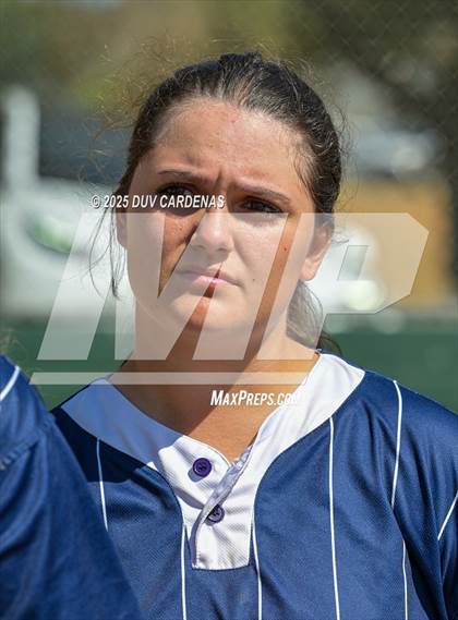 Thumbnail 2 in Aptos @ Argonaut (CIF NorCal D4 Round 1) photogallery.