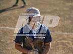 Photo from the gallery "Aptos @ Argonaut (CIF NorCal D4 Round 1)"