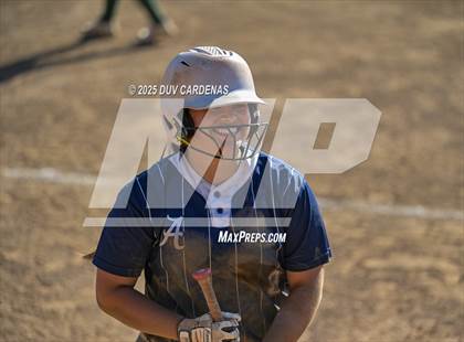 Thumbnail 3 in Aptos @ Argonaut (CIF NorCal D4 Round 1) photogallery.