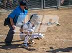 Photo from the gallery "Aptos @ Argonaut (CIF NorCal D4 Round 1)"