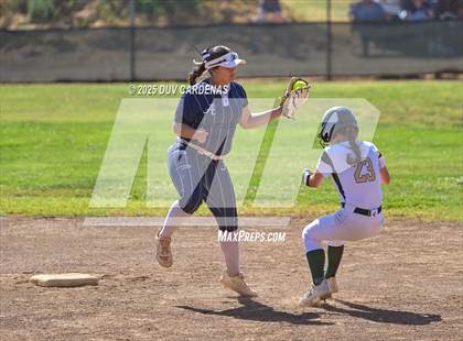 Thumbnail 1 in Aptos @ Argonaut (CIF NorCal D4 Round 1) photogallery.