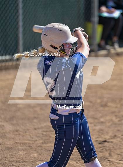Thumbnail 3 in Aptos @ Argonaut (CIF NorCal D4 Round 1) photogallery.
