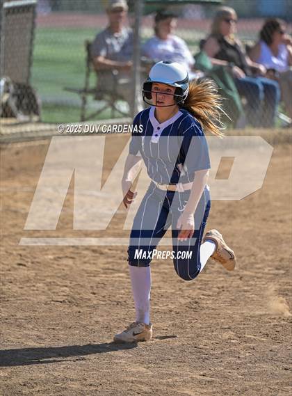 Thumbnail 3 in Aptos @ Argonaut (CIF NorCal D4 Round 1) photogallery.