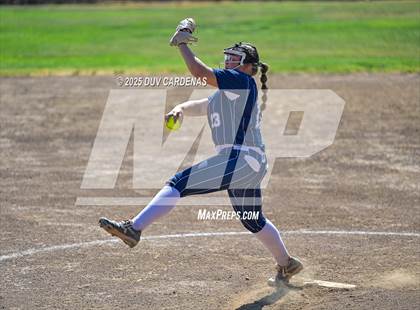 Thumbnail 1 in Aptos @ Argonaut (CIF NorCal D4 Round 1) photogallery.