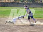 Photo from the gallery "Aptos @ Argonaut (CIF NorCal D4 Round 1)"