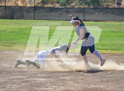 Thumbnail 3 in Aptos @ Argonaut (CIF NorCal D4 Round 1) photogallery.