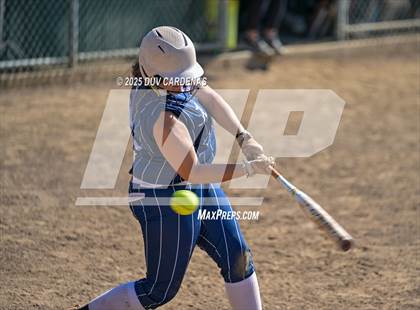 Thumbnail 1 in Aptos @ Argonaut (CIF NorCal D4 Round 1) photogallery.
