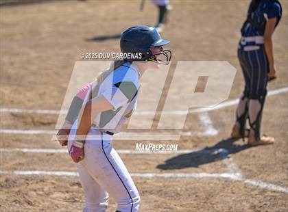 Thumbnail 3 in Aptos @ Argonaut (CIF NorCal D4 Round 1) photogallery.