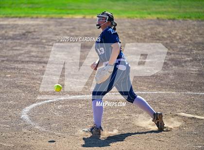 Thumbnail 2 in Aptos @ Argonaut (CIF NorCal D4 Round 1) photogallery.