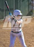 Photo from the gallery "Aptos @ Argonaut (CIF NorCal D4 Round 1)"