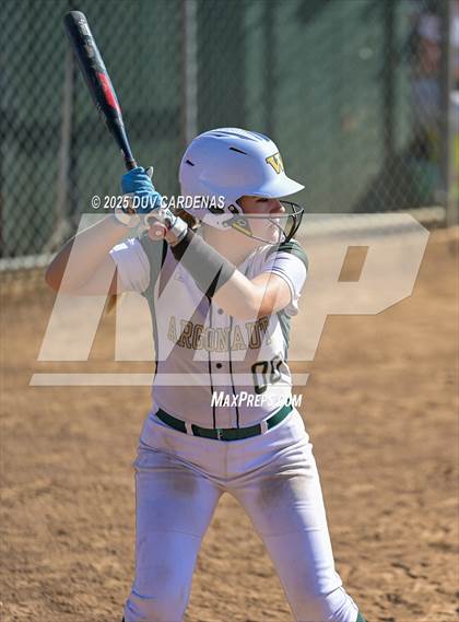 Thumbnail 3 in Aptos @ Argonaut (CIF NorCal D4 Round 1) photogallery.