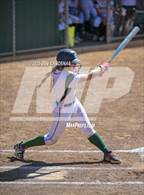 Photo from the gallery "Aptos @ Argonaut (CIF NorCal D4 Round 1)"