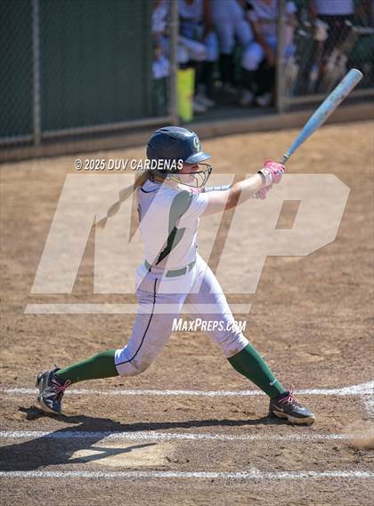 Thumbnail 1 in Aptos @ Argonaut (CIF NorCal D4 Round 1) photogallery.
