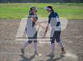 Photo from the gallery "Aptos @ Argonaut (CIF NorCal D4 Round 1)"