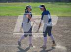 Photo from the gallery "Aptos @ Argonaut (CIF NorCal D4 Round 1)"