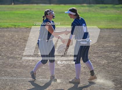 Thumbnail 3 in Aptos @ Argonaut (CIF NorCal D4 Round 1) photogallery.