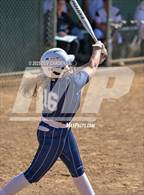 Photo from the gallery "Aptos @ Argonaut (CIF NorCal D4 Round 1)"