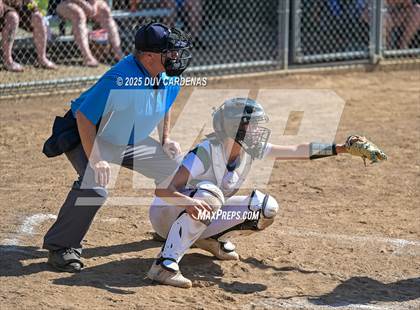 Thumbnail 2 in Aptos @ Argonaut (CIF NorCal D4 Round 1) photogallery.